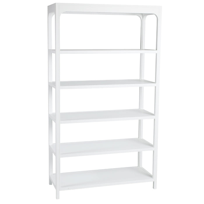 Arco Large Shelving Unit