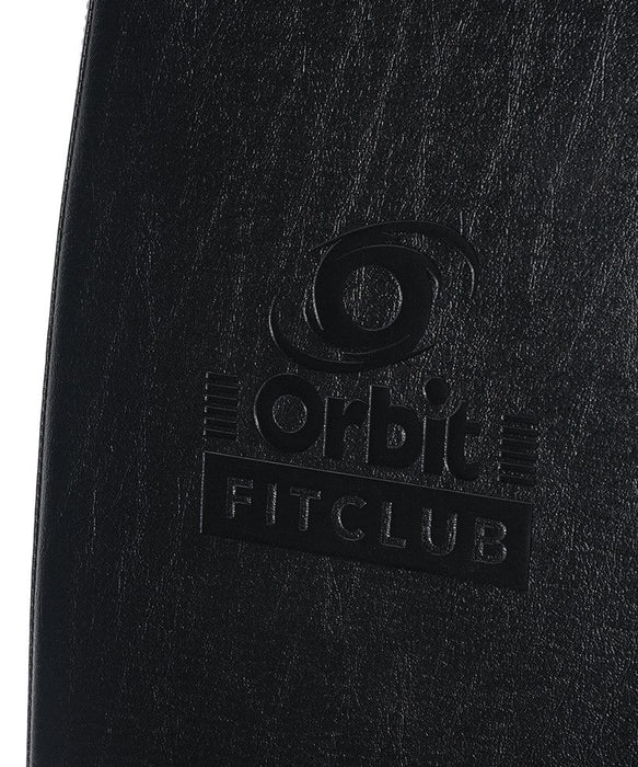 FitClub Home Gym - Single Weight Stack