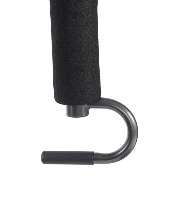 FitClub Home Gym - Single Weight Stack