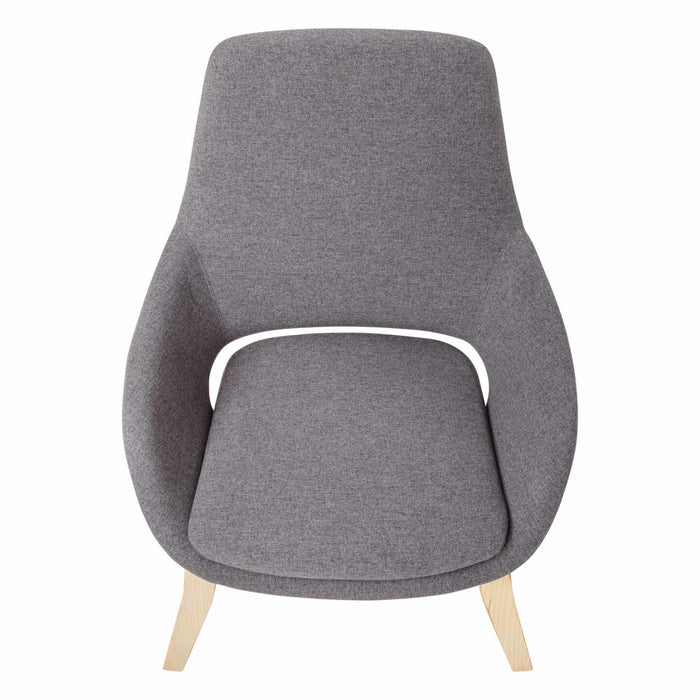 Elaro Lounge Chair