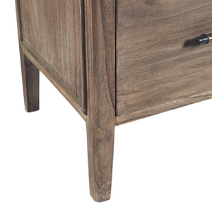 Hartford 6 Drawer Chest