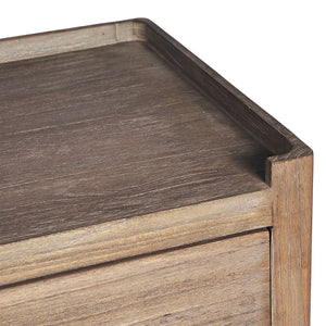 Hartford 6 Drawer Chest