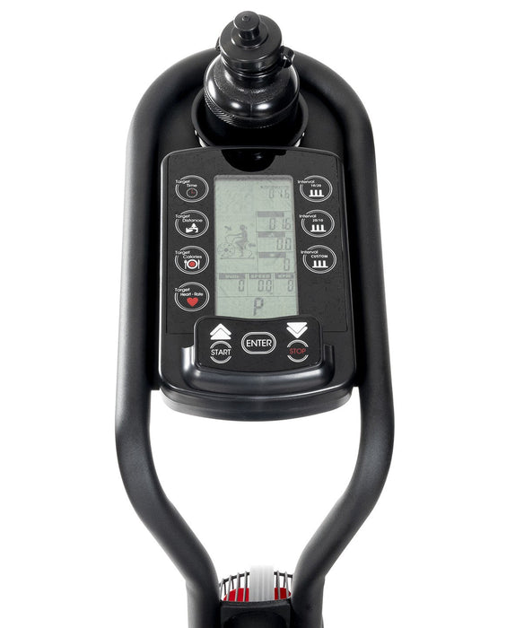 AirForce 300.3 Pro Air Bike