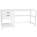 Canvas and Sasson Alba Desk