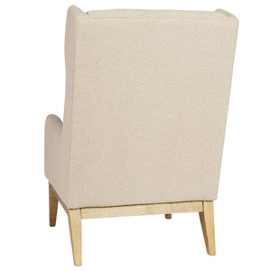 Chiltern High Back Chair