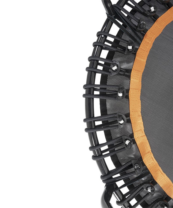 Rebounder Complete Package