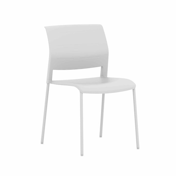 Game Chair 4-Leg