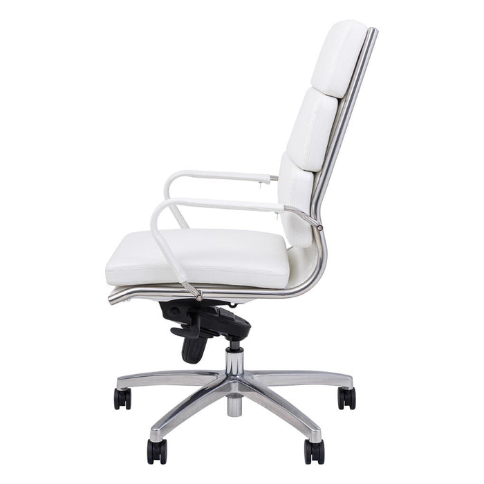Mode High-Back Executive Chair