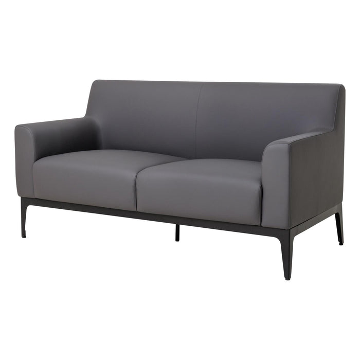 Cedar 2-Seater Lounge