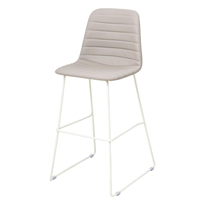 Sofia Barstool