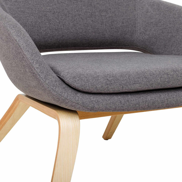 Elaro Lounge Chair
