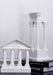 Templum Saturnia Temple Sculpture