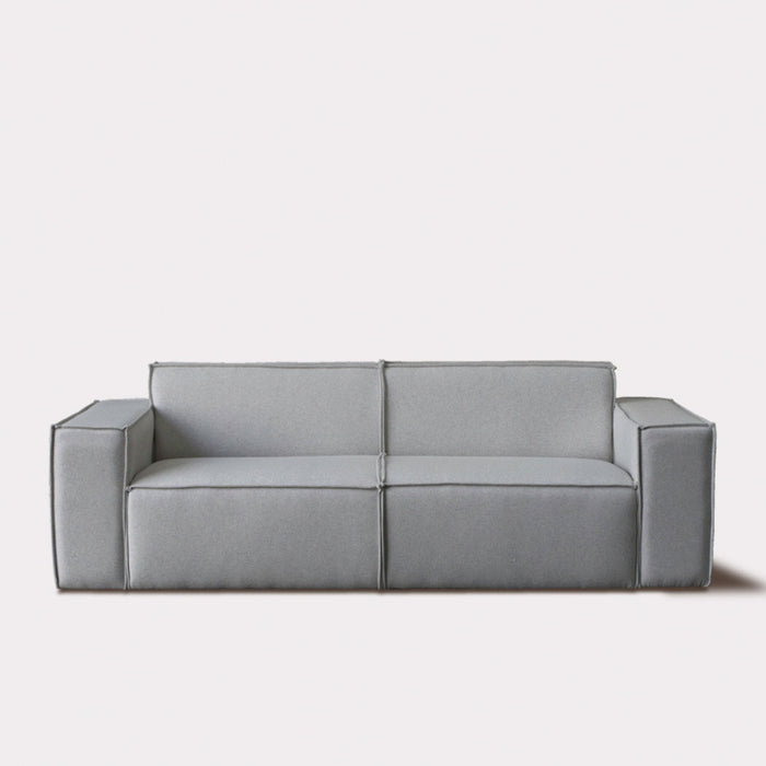 Orlando Sofa - Raffinata