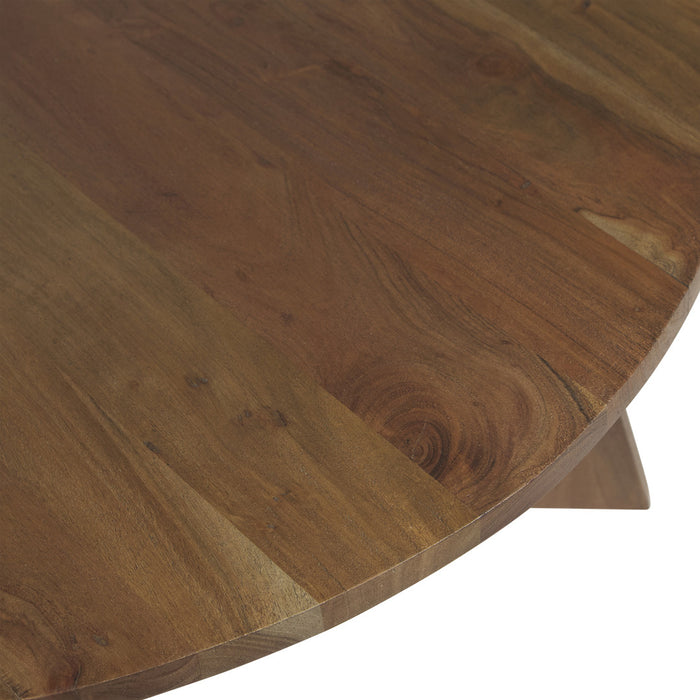 Corso Coffee Table