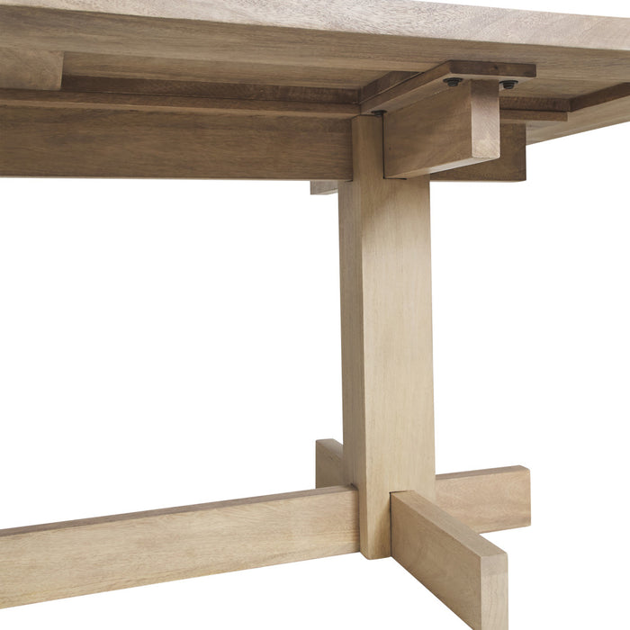 Montauk Dining Table