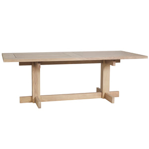 Montauk Dining Table