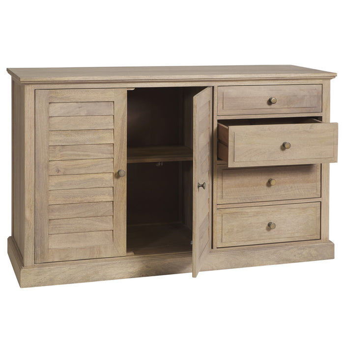 Montauk Sideboard