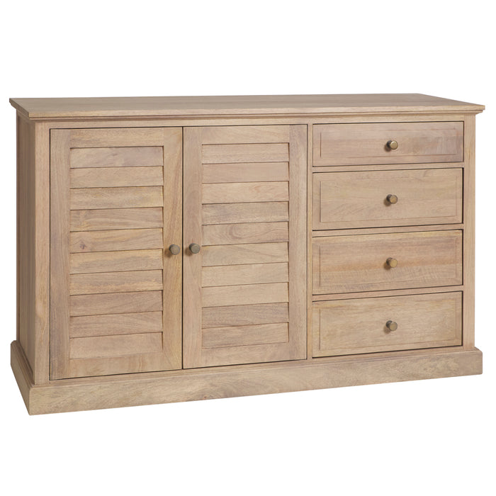 Montauk Sideboard