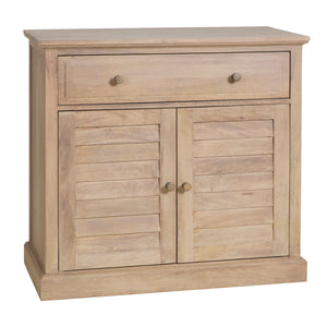 Montauk Bedside Cabinet