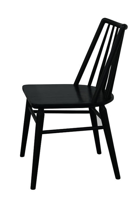 Riviera Dining Chair - Set of 2