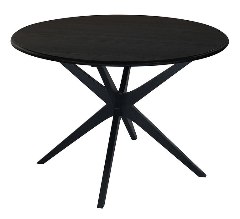 DION Round Dining Table