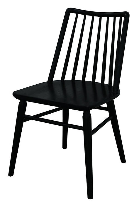 Riviera Dining Chair - Set of 2