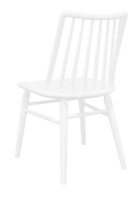 Riviera Dining Chair - Set of 2