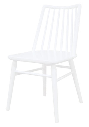 Centrum Furniture Riviera Dining Chair - Set of 2