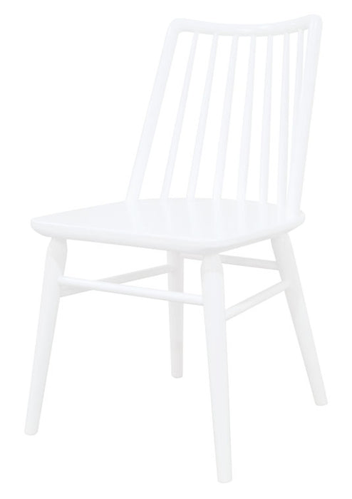 Riviera Dining Chair - Set of 2