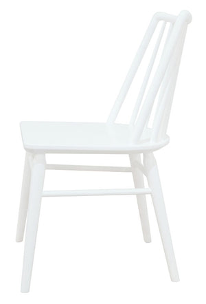 Centrum Furniture Riviera Dining Chair - Set of 2