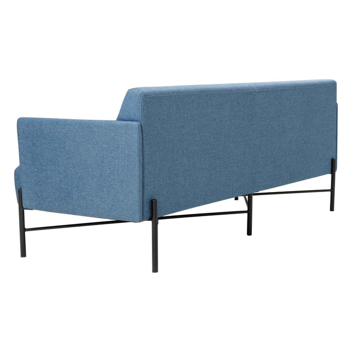 Avalon 3-Seater Lounge