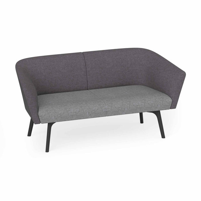 Willow 2-Seater Sofa