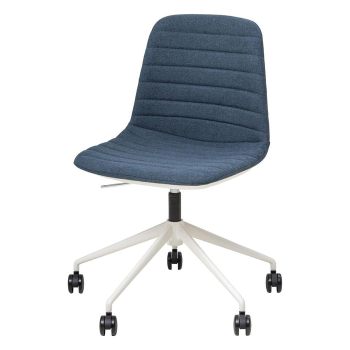 Sofia Breakout Chair - Gaslift