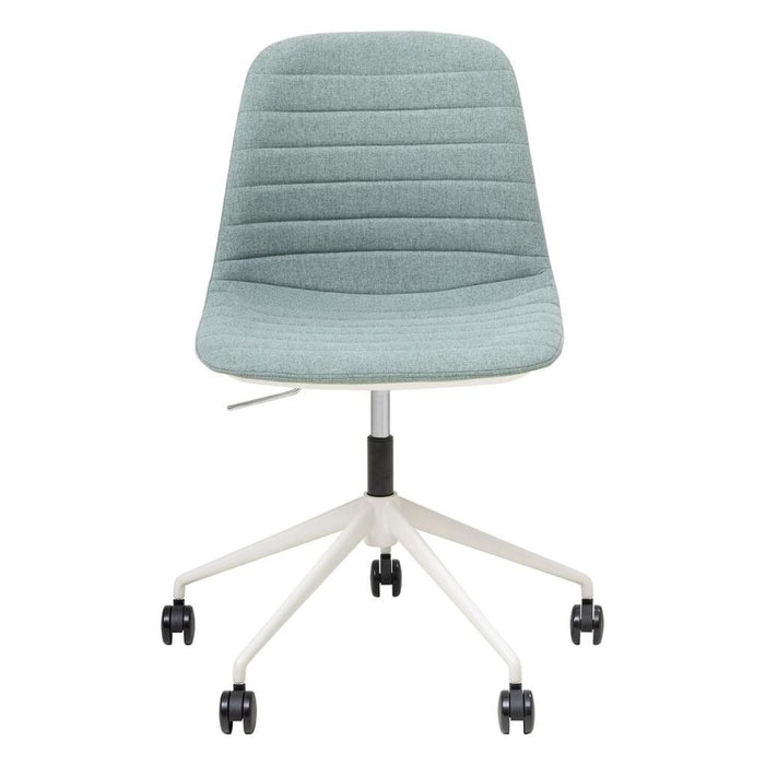 Sofia Breakout Chair - Gaslift