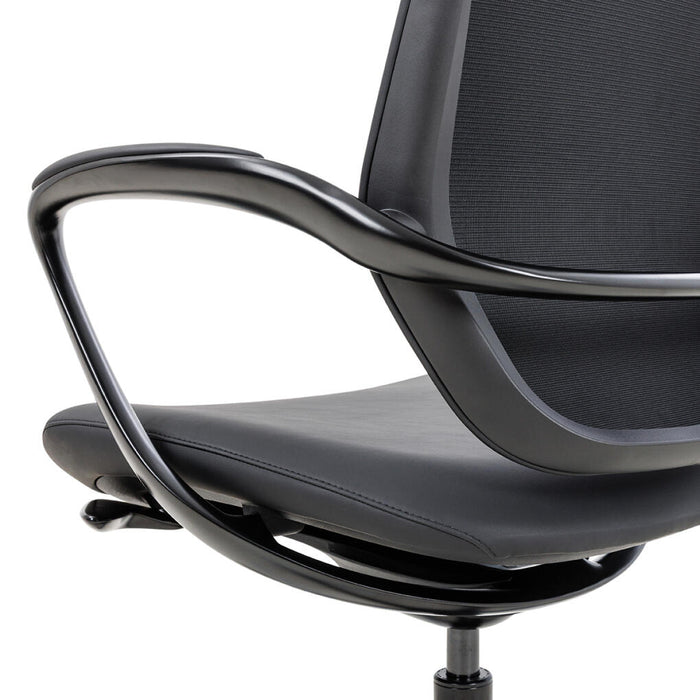 Astral Meeting Chair