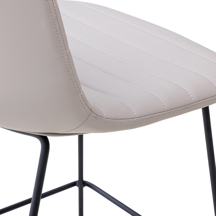 Sofia Kitchen Stool