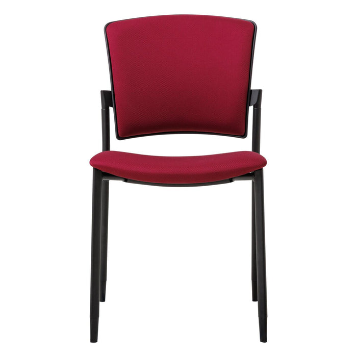 Zipp Chair