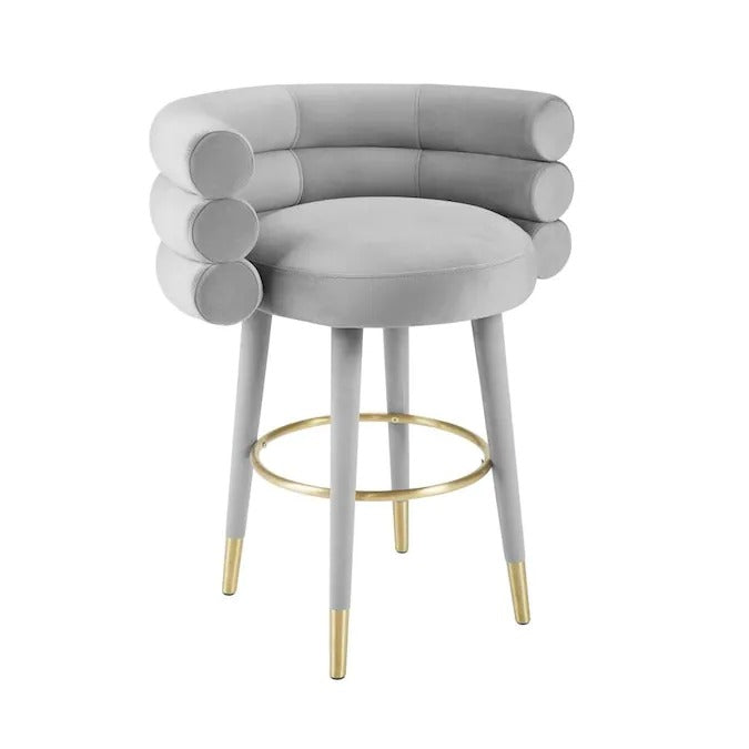 Aster Stool