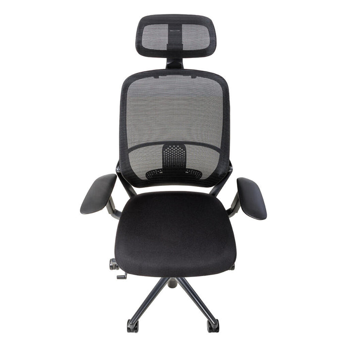 Astral Executive Task Chair