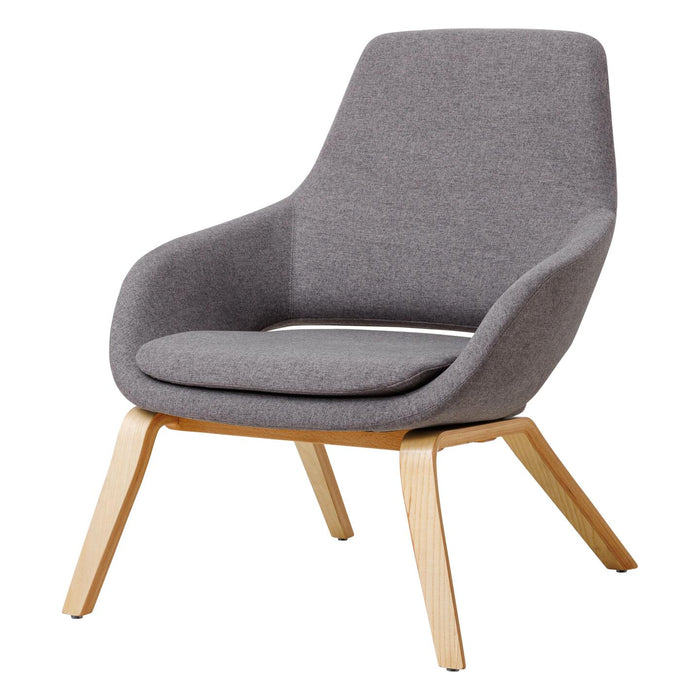 Elaro Lounge Chair