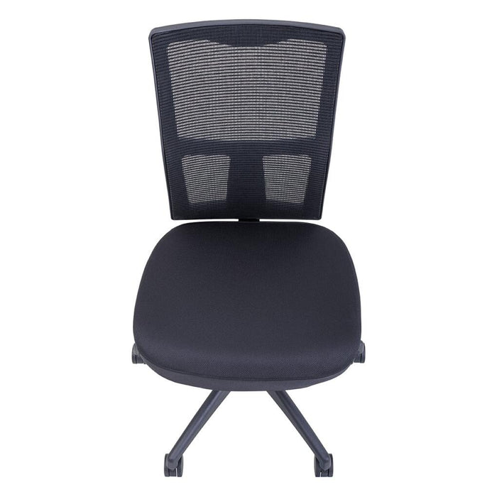 Urban Task Chair