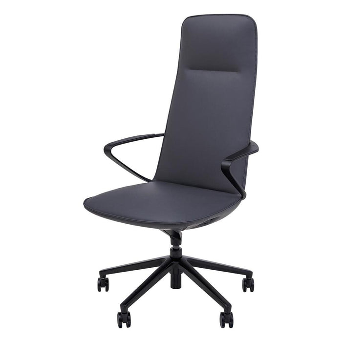 Nico Executive High-Back