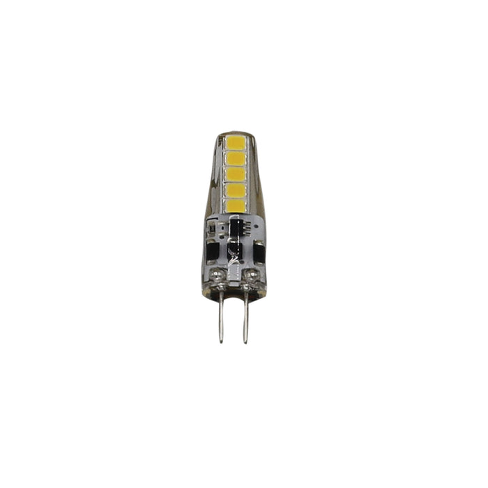 Led 12V 2W Bipin