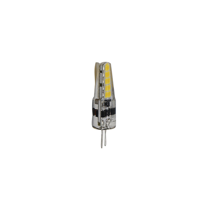 Led 12V 2W Bipin