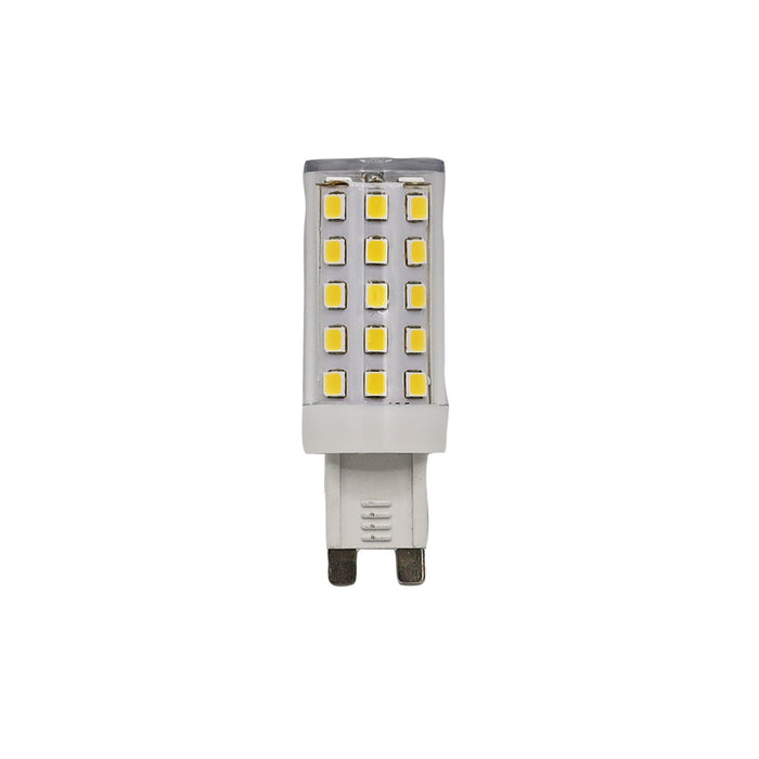 4W Led G9 3000K