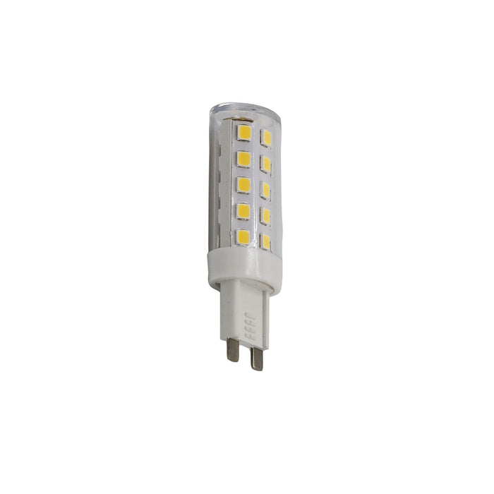 4W Led G9 4000K