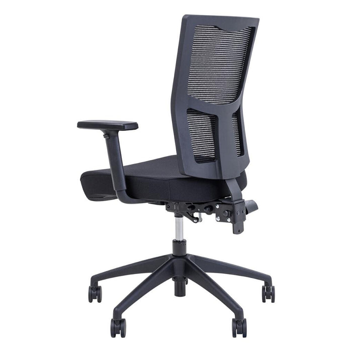 Urban Task Chair
