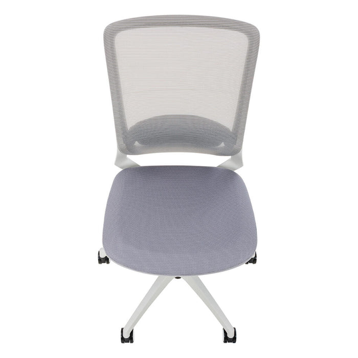 Engage Task Chair