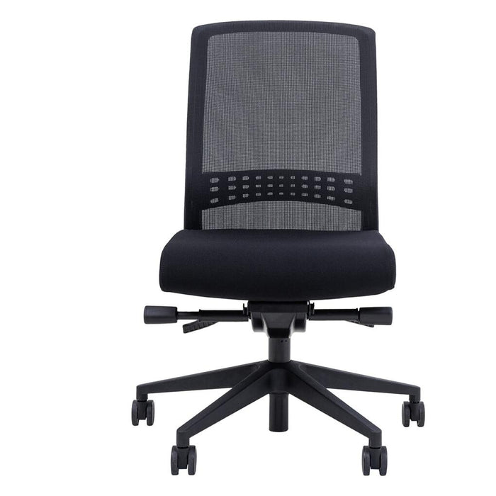 Motion Sync Task Chair
