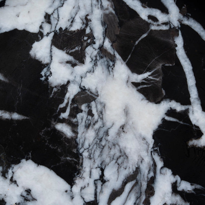 Cavoa Marble Bowl - Black